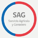 sag.gob.cl
