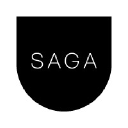 saga-co.ca