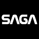 saga-it.com