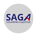 saga-ls.com
