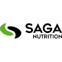 saga-nutrition.com