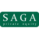 saga-pe.com