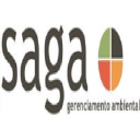 sagaambiental.com.br