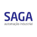 sagaautomacao.com.br