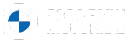sagabmwmotorrad.com.br