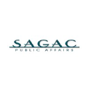 sagac.com