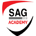Sag Academy
