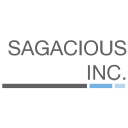sagaciousinc.com