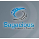Sagacious Insurance Services Inc