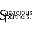 sagaciouspartners.com