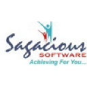 sagacioussoftware.com