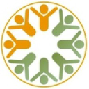 SagaciousThink, LLC