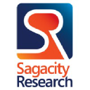 sagacityresearch.co.uk