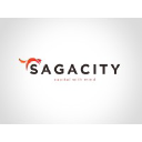 sagacityventures.com