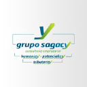 sagacy.com.br