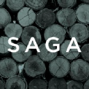 sagadesignmn.com