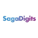 sagadigits.com