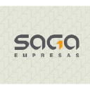 sagaempresas.com.br