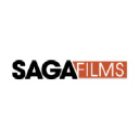 sagafilms.com