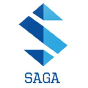 sagafilter.com