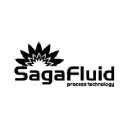 sagafluid.com