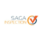 sagainspection.com