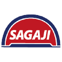 sagaji.com.mx