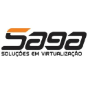 sagalabs.com.br
