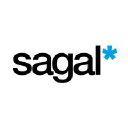 sagalgroup.co.uk