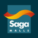 sagamalls.com.br