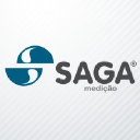 sagamedicao.com.br