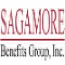 sagamorebenefits.com