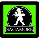 Sagamore Spring Golf Club