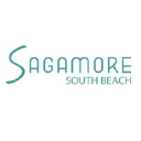 sagamorehotel.com