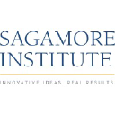 sagamoreinstitute.org