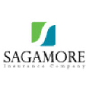 sagamoreinsurance.com