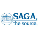 Saga Musical Instruments Inc