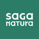 saganatura.com