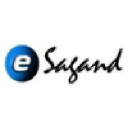 sagand.com
