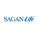 Sagan Life LLC