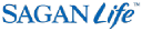 saganpotablewater.com Logo