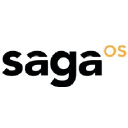 sagaos.com