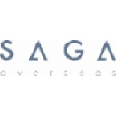 sagaoverseas.com