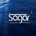 sagaraquaculture.com
