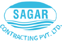 sagarcon.com