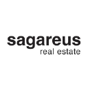 sagareus.com