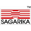 sagarika.co.in