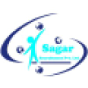 Sagar Recruitment Pvt. Ltd. logo