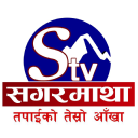 sagarmatha.tv