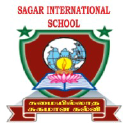 sagarschool.edu.in